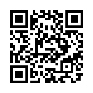 特意成立了一家特效工作室二维码生成