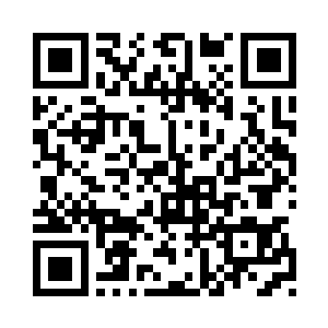 特意找到一个曌影王能瞧见的角度二维码生成