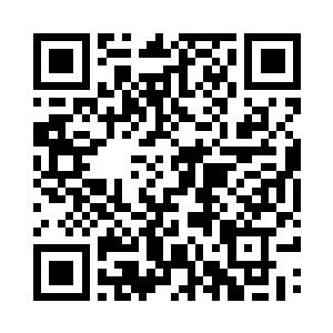 特意拿出了珍藏多年的茅台酒款待张生二维码生成