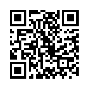 特意拿过来给你们一家人看看二维码生成