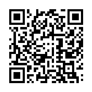 特意点将让他来陪扬渡过来也带有这层意思二维码生成