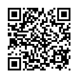 特意让人送南方快马加鞭的运过来二维码生成