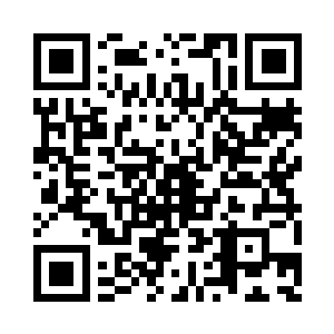 特意让梅香把自己弄得漂亮点儿才来的二维码生成