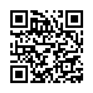 特意询问澹台明月是哪里人二维码生成