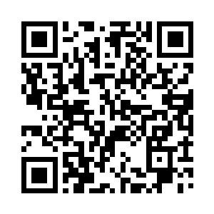 特战大队的士兵作为第一空降旅中的精英二维码生成