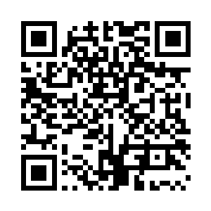 特战大队第一小分队队长寒万重向您报道二维码生成