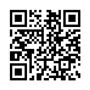 特技演员只撞击了三次二维码生成
