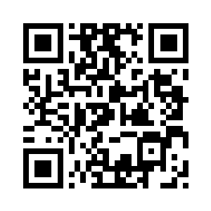 特技组组长毫无诚意的道歉二维码生成