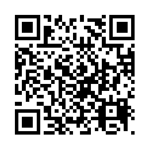 特效场面只要在好莱坞大片的水准之上就可以二维码生成