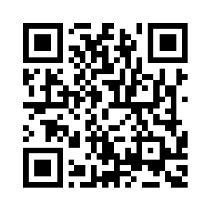 特有种深藏功与名的骄傲与慨叹二维码生成