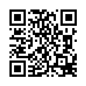 特朗普刚刚录完新的一期脱口秀二维码生成