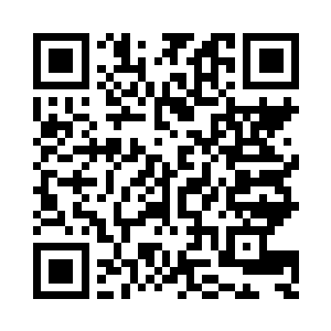 特来讯问大人什么时候有空到正气门去坐坐二维码生成