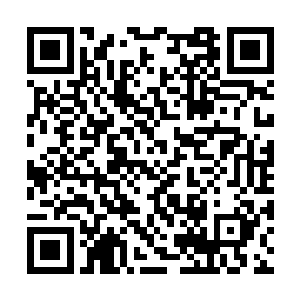 特殊天赋一千名的排行中……似乎没有无敌天赋吧二维码生成