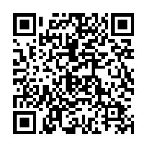 特殊技能……不同宇宙中的不同力量体系所产生的微妙相克二维码生成