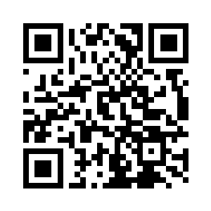 特氟龙涂层是完全无害的……二维码生成