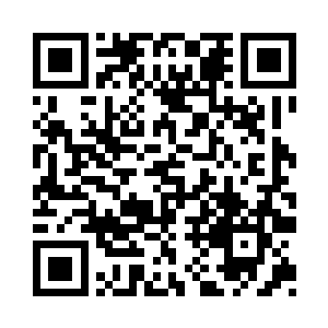 特洛伊甚至还唱的太慢而错过了一个词二维码生成