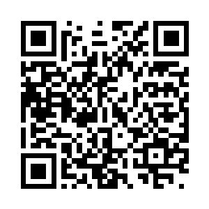 特瑞会故意的破坏跟丁羽之间的关系吗二维码生成