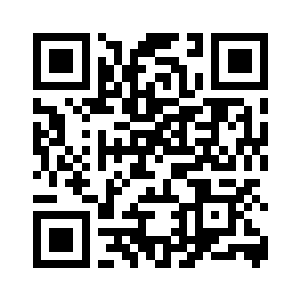 特瑞基本上不会有太多的过问二维码生成