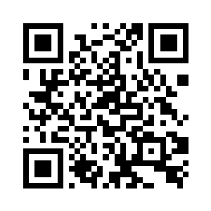 特瑞对此表示的很是气愤二维码生成