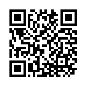 特种作战司令及总司令助理二维码生成