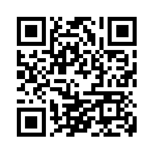 特种兵指着码头上的一辆越野车二维码生成