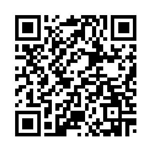 特种大队对室内战演练了很多天了二维码生成