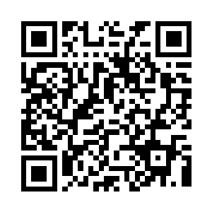 特罗斯洛儿和朱柯那边也是遍体鳞伤二维码生成