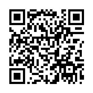 特罗林静静地感受着天界神国的变化二维码生成