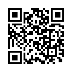 特蕾莎从怀里掏出一支二维码生成