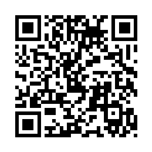 特蕾莎依旧能听到他们摄人心魄的狞笑和嚎叫二维码生成