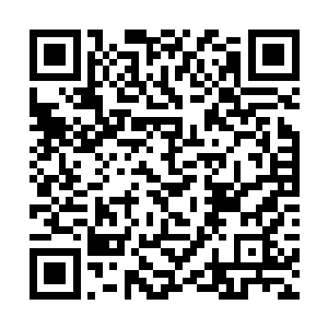 特蕾莎周身的液态金属铠甲绽放出一道道璀璨的银芒二维码生成