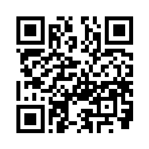 特蕾莎和卡娜都使出了浑身解数二维码生成