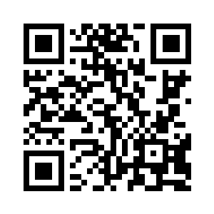 特蕾莎和阿夏公主清楚看到二维码生成