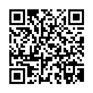 特蕾莎嬷嬷的手按在了张铁的肩膀上二维码生成