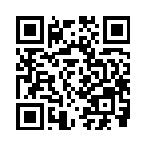 特蕾莎将俏脸在他脸上轻轻摩挲二维码生成