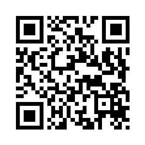 特蕾莎将整支冲撞角二维码生成