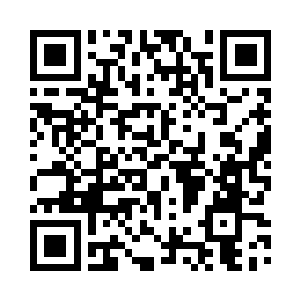 特蕾莎心里把黑杰克骂了个狗血淋头二维码生成