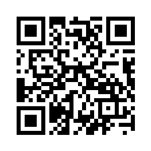 特蕾莎想到了盘古文明的星舰二维码生成