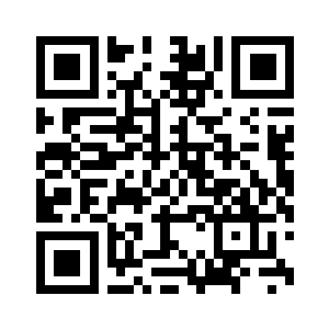 特蕾莎操纵的浮游炮群二维码生成