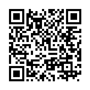 特蕾莎斩杀雷霆的力量还没有完全爆发二维码生成