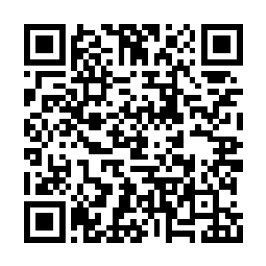 特蕾莎梦寐以求的太古黑魔法书就化作一团火焰二维码生成