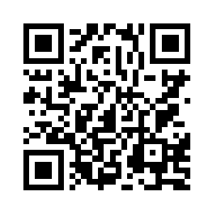 特蕾莎的速度竟然快到这种程度二维码生成