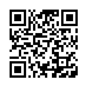 特蕾莎笑眯眯地拍了拍自己身边二维码生成