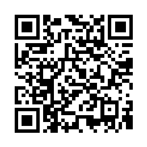 特蕾莎脑海中不断回响着叶问天的话二维码生成