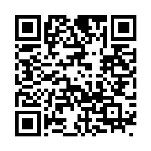 特蕾莎这个半吊子的巨炮圣女或者说深红女皇二维码生成