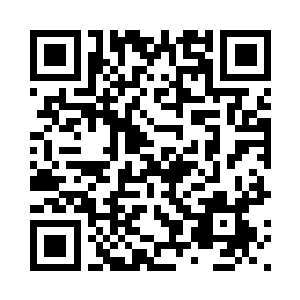 特蕾西同时得罪了迈克一尼科尔斯二维码生成