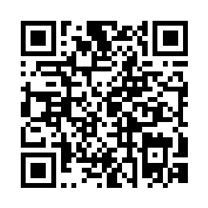 特蕾西在这部作品身上投注了太多赌注二维码生成