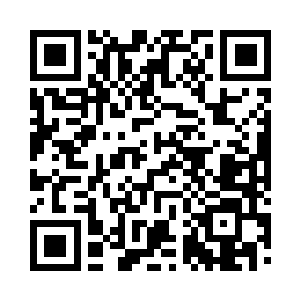 特蕾西对于圈内的规则是再了解不过了二维码生成
