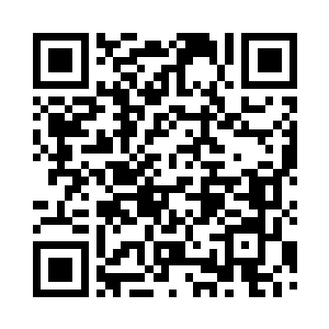 特蕾西率先给二十世纪福克斯打了电话二维码生成