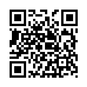 特蕾西现在也没有退路了二维码生成